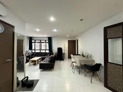 Blk 978C Buangkok Crescent (Hougang), HDB 4 Rooms #568347021